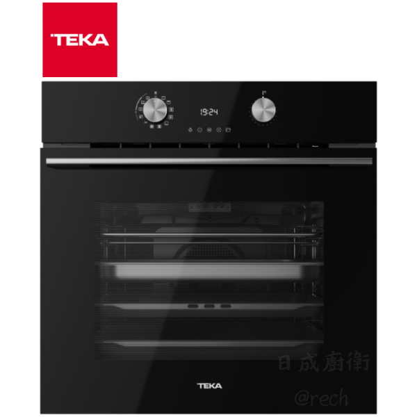 【日成】TEKA.HLB 8550 SC.60cm 舒肥蒸烤箱 有贈品 含基本安裝 桃園廚具,日成,日成廚衛,日成廚衛生活館,廚具行,廚具,TEKA,蒸烤箱,甜甜價,優惠
