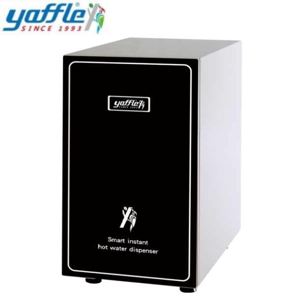 【日成】日本yaffle亞爾浦 CH-8001 智慧型熱飲機 桃園廚具,日成,日成廚衛,日成廚衛生活館,廚具行,廚具,亞爾浦,熱飲機,甜甜價,優惠