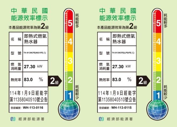 【日成】莊頭北13L數位恆溫 TH-9139CFE 超磁盾.分段火排.強排熱水器 零件五年保固 含基本安裝 桃園廚具,日成,日成廚衛,日成廚衛生活館,廚具行,廚具,莊頭北,分段火排,熱水器,甜甜價