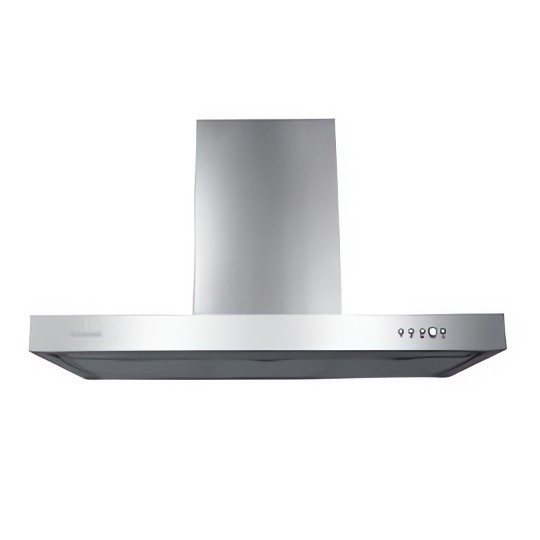 【日成】 林內牌120cm歐化倒T型 除油煙機 (RH-1229H) 