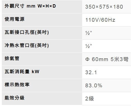 【日成】林內牌16L水量伺服器 黑玻外觀 強排型熱水器 RUA-C1628WF【私訊享甜甜價】 桃園廚具,日成,日成廚衛,日成廚具,日成廚衛生活館,熱水器,林內,強制排氣,優惠,享甜甜價