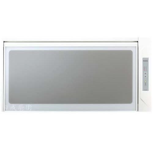 【日成】莊頭北60cm懸掛式 TD-3103W 烘碗機 白色門 臭氧殺菌 桃園廚具,日成,日成廚衛生活館,廚具行,日成廚具,莊頭北,烘碗機,懸掛式,臭氧殺菌,小型設計