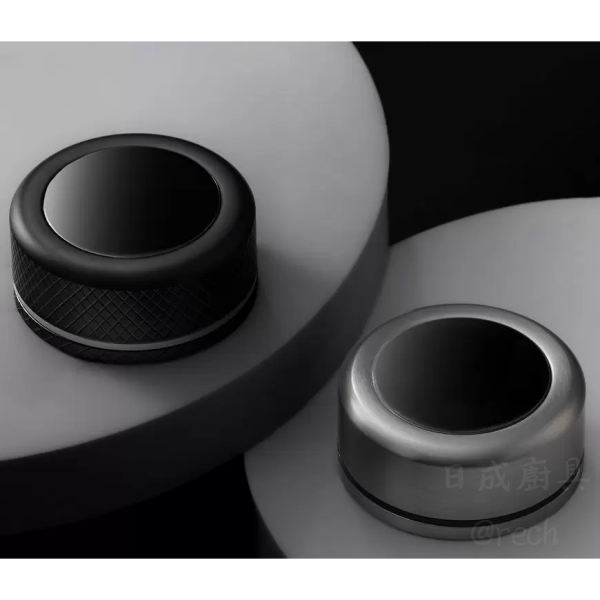 【日成】美國RECO 伸縮水龍頭 203004-B 無線感應器 毛絲色 桃園廚具,日成,日成廚具生活館,日成廚具,廚具店,無線,龍頭感應器,美國,甜甜價,優惠