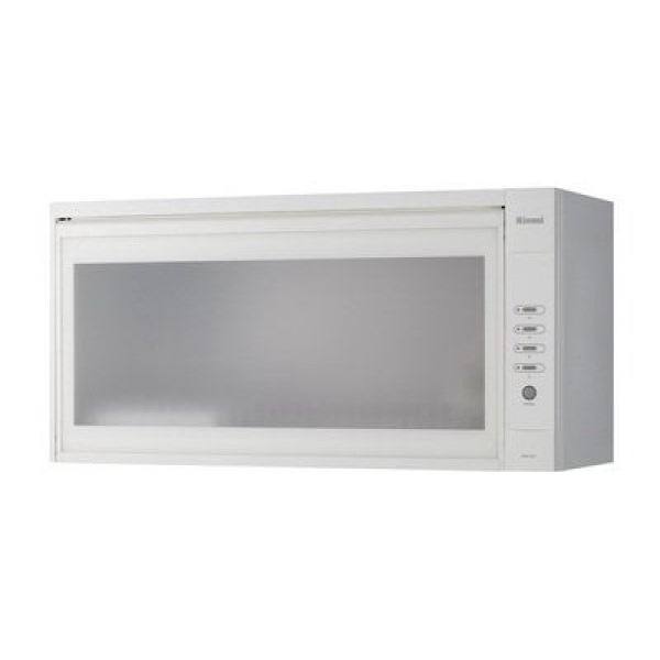 【日成】林內牌60cm懸掛式烘碗機 陶瓷電熱 (RKD-360L) 