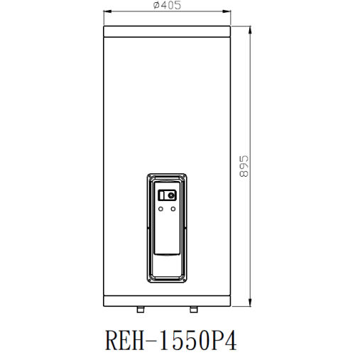 【日成】林內牌 15加侖 REH-1550P4 直掛型.儲熱式.電熱水器 桃園廚具店,桃園廚具行,日成廚具,日成廚具行,林內REH-1550P4,林內15加侖電熱水器,儲熱式電熱水器推薦,直掛式電熱水器,桃園電熱水器安裝,林內電熱水器價格