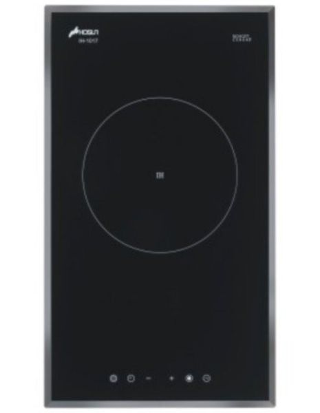 【日成】豪山牌 IH-1017 IH微晶調理爐 單口直式 功率2870W 桃園廚具,日成,日成廚衛,日成廚衛生活館,廚具行,日成廚具,豪山,IH爐,單口,直式