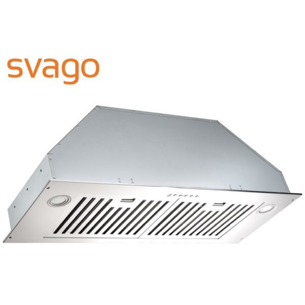 【日成】Svago 90cm VR7010SXL 隱藏式除油煙機 桃園廚具,日成,日成廚衛,日成廚衛生活館,日成廚具,廚具,Svago,油煙機,全隱藏平整設計,優惠