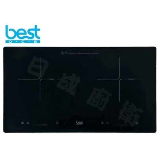 【日成】〔私訊享甜甜價〕best 貝斯特 IH雙口感應爐 G1110 雙口同時開4200W 桃園廚具,日成,日成廚具,日成廚衛,日成廚衛生活館,廚具行,Best,IH爐,甜甜價,優惠