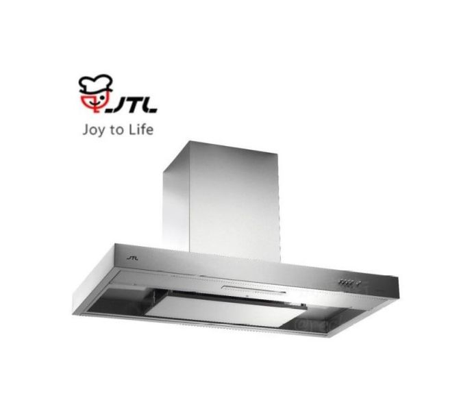 【日成】喜特麗 90cm 環吸式 倒T型油煙機 JT-1160L 桃園廚具,日成,日成廚衛,日成廚衛生活館,日成廚具,喜特麗,油煙機,倒T,甜甜價,享優惠價
