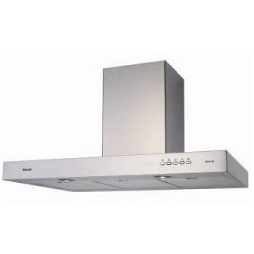 【日成】林內牌-歐化倒T型.深60cm.寬90cm 除油煙機 (RH-9129) 