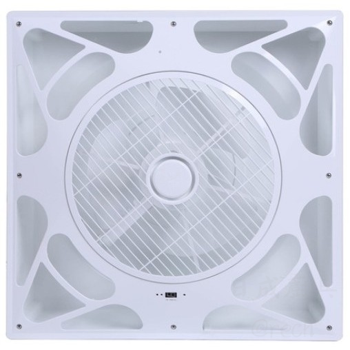 【日成】威利牌天花板節能風扇 WL-15WV3D 