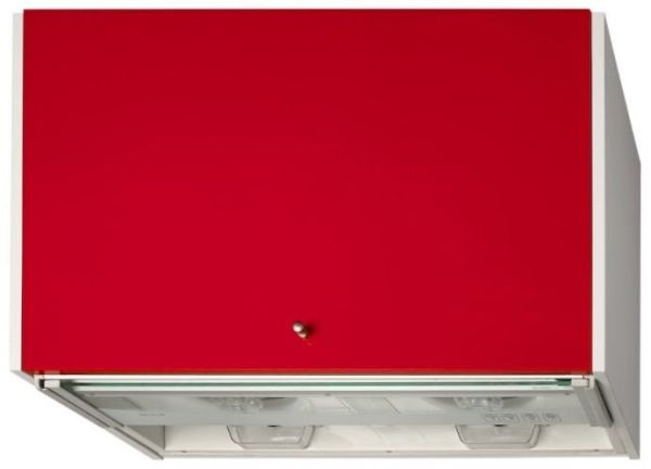 【日成】林內牌80cm全隱藏式油煙機 RH-8170 