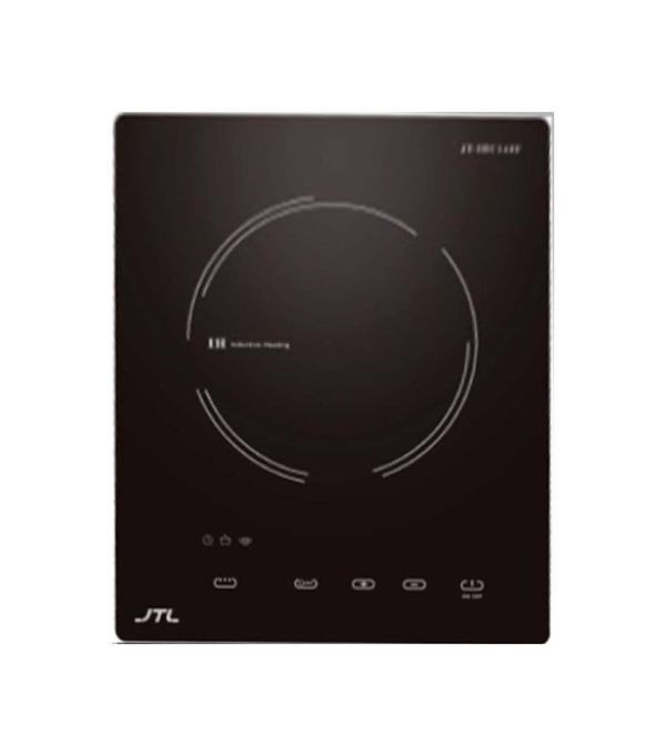 【日成】喜特麗 單口IH感應爐 JT-IHC168F 一體觸控 桃園廚具,日成,日成廚衛,日成廚衛生活館,日成廚具,喜特麗,IH爐,單口,甜甜價,享優惠價