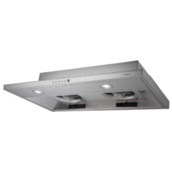 【日成】林內牌-隱藏式80CM 智能連動 除油煙機 (RH-8790R) 