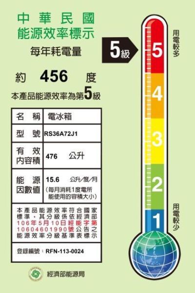 【日成】Fisher&Paykel菲雪品克 RS36A72J1 全嵌入法式冰箱 桃園廚具,日成,日成廚具生活館,日成廚具,廚具店,菲雪品克,冰箱,智能變頻,甜甜價,優惠