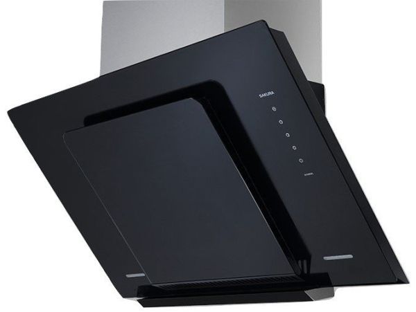 【日成】櫻花牌90cm近吸系列.倒T式除油煙機 R7600 