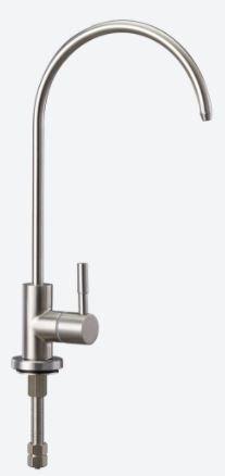 【日成】林內牌 廚下型雙道式淨水器 (含龍頭) RWP-F200 