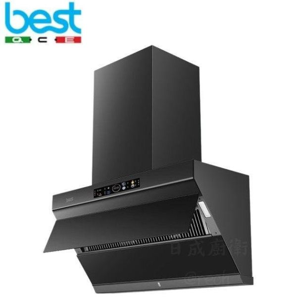 【日成】義大利 best 貝斯特 靠壁近吸式抽油煙機 G3150 桃園廚具,日成,日成廚衛,日成廚衛生活館,日成廚具,廚具,近吸式,油煙機,甜甜價,優惠