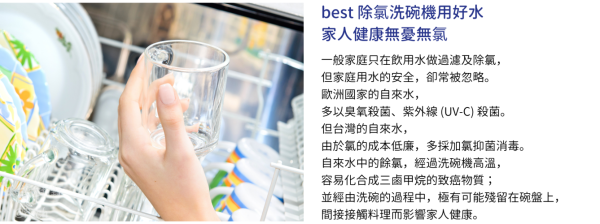 【日成】Best DW-321 全嵌式洗碗機220V 13人份 內附雙道濾心 桃園廚具,日成,日成廚衛,日成廚衛生活館,廚具行,廚具,全嵌式,洗碗機,甜甜價,優惠