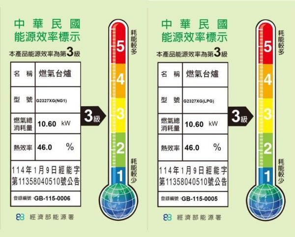 【日成】櫻花牌雙口檯面爐 G2327XGB 大面板.智能時控.炙焱系列 桃園廚具店,桃園廚具行,櫻花牌,G2327XGB,雙口檯面爐,檯面式瓦斯爐,雙邊定時瓦斯爐,炙焱系列,智能時控瓦斯爐,日成廚具