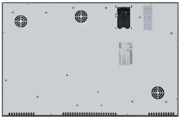【日成】Amica五口IH感應爐 PI-7551RSTK 功率10100W 桃園廚具,日成,日成廚衛生活館,日成廚具,廚具,IH爐,5口,超大功率,甜甜價,優惠