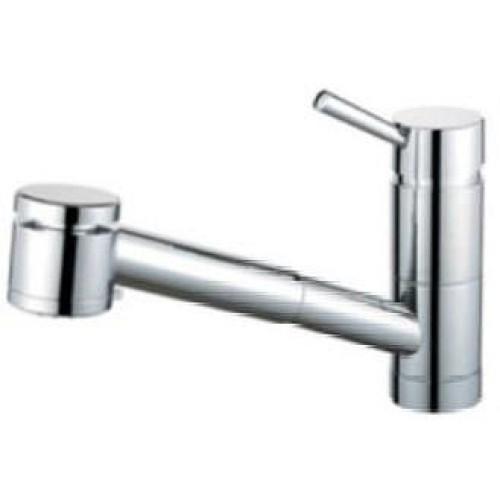 【日成】廚房立式伸縮龍頭 RECH-9280 桃園廚具,日成,日成廚具,日成廚衛,日成廚衛生活館,廚房,伸縮,龍頭,優惠,享甜甜價