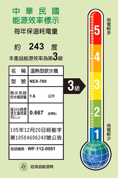【日成】諾得 廚下型雙溫加熱器 NEX-760BK / BN 桃園廚具,日成,日成廚衛,日成廚衛生活館,廚具行,日成廚具,諾得,加熱器,甜甜價,優惠