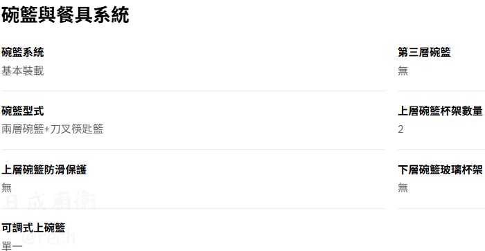 SPS2IKI06X-洗碗機-寬45公分-獨立式-加強烘乾-加速洗程時間同時達到完美潔淨效果-HomeConnect智慧物聯-按鍵式-碗籃與餐具系統