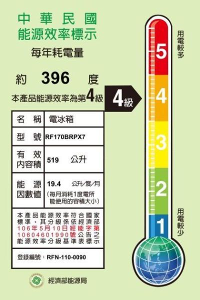 【日成】Fisher&Paykel菲雪品克 RF170BRPX7 不鏽鋼無把手雙門冰箱 桃園廚具,日成,日成廚具生活館,日成廚具,廚具店,菲雪品克,冰箱,雙門,甜甜價,優惠