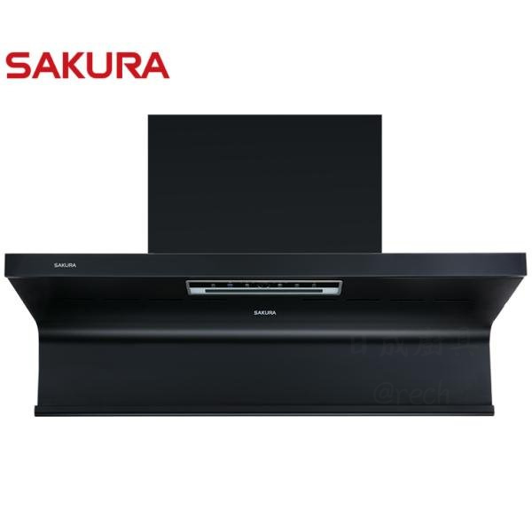 【日成】櫻花牌 DR7396HL/HXL近吸式.渦輪變頻 AI風控系列.全隱藏除油煙機 桃園廚具,日成,日成廚具生活館,廚具店,日成廚具,近吸式,油煙機,全隱藏,甜甜價,優惠