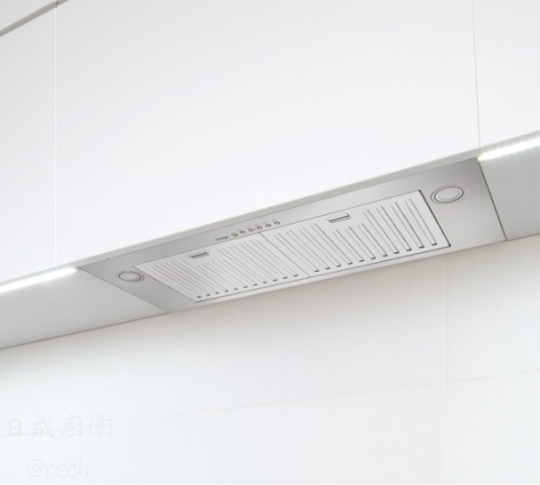 【日成】Svago 60cm VR7010S 隱藏式除油煙機 桃園廚具,日成,日成廚衛,日成廚衛生活館,日成廚具,廚具,Svago,油煙機,甜甜價,優惠