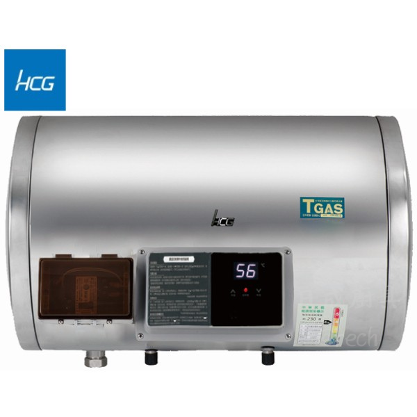 【日成】和成牌15加侖 EHN15BAW1 橫掛式.不鏽鋼.儲熱型電熱水器 桃園廚具,日成,日成廚具生活館,日成廚具,廚具店,和成牌,電熱水器,一級能效,橫掛,甜甜價