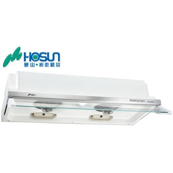 【日成】豪山牌.90cm 電熱除油 VEA-9031PH 隱藏式除油煙機 桃園廚具,日成,日成廚具,日成廚具生活館,廚具店,日成廚具,豪山,油煙機,隱藏式,電熱除油