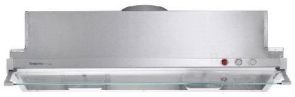 TR-5697SL油煙機-莊頭北-寬80公分-全不銹鋼-隱藏式-省電燈泡明亮-Turbo超強吸力馬達-實在耐用