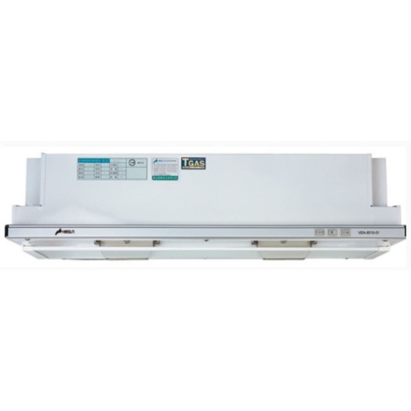 【日成】豪山牌.80cm VEA-8019PH 電熱除油.隱藏式除油煙機 桃園廚具,日成,日成廚衛,日成廚衛生活館,廚具行,日成廚具,豪山,油煙機,隱藏式,電熱除油