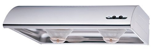 【日成】櫻花牌70cm 不銹鋼 輕巧系列 除油煙機 (R-3012S) 白鐵 