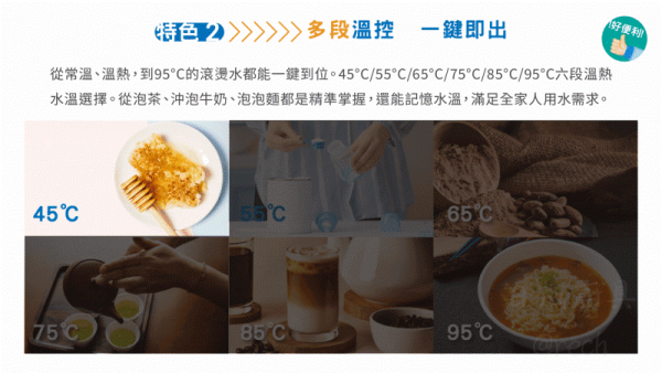 【日成】亞爾浦 RO淨熱一體機 WH600 桃園廚具,日成,日成廚衛生活館,日成廚具,廚具,亞爾浦,RO,能效1級,甜甜價,優惠