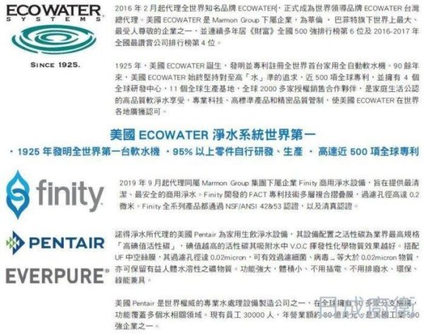 【日成】諾得 雙道淨水器 除細菌系列 24.2.281-200A 