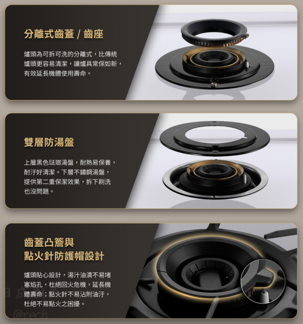 【日成】櫻花牌二口檯面爐 不銹鋼面板 G2922S 檯面式瓦斯爐 桃園廚具,日成,日成廚衛生活館,日成廚具,廚具,櫻花,瓦斯爐,檯面爐,甜甜價,優惠