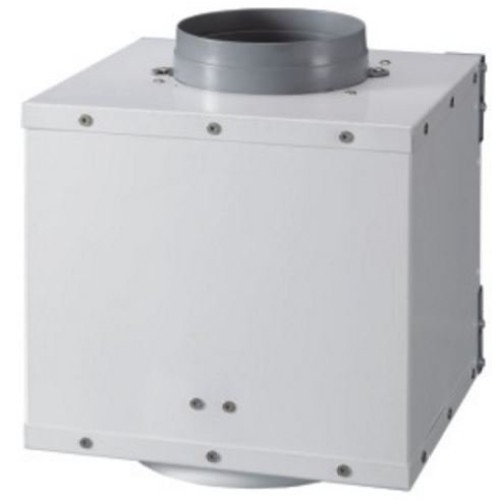 【日成】豪山牌 油煙機用.中繼馬達.同步型中繼加壓馬達 VQ-500A 桃園廚具,日成,日成廚衛,日成廚衛生活館,廚具行,日成廚具,豪山,油煙機,馬達,中繼馬達