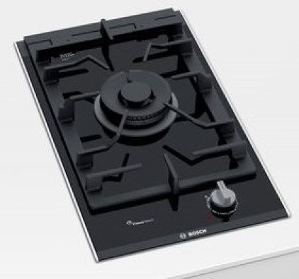 【日成】BOSCH 單口瓦斯爐/併爐 PRA3A6D71T 