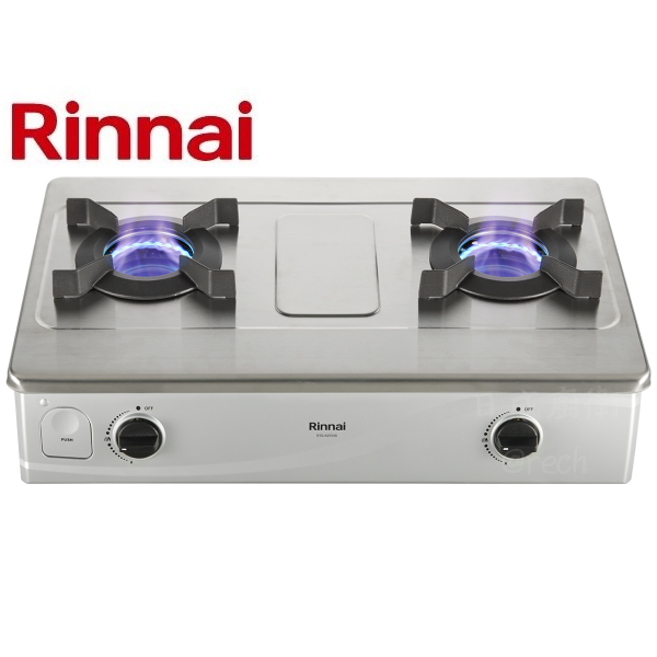 【日成】林內牌 RTS-N2701S 內焰火.傳統式瓦斯爐 桃園廚具,日成,日成廚衛,日成廚衛生活館,廚具行,日成廚具,林內,內焰,瓦斯爐,甜甜價