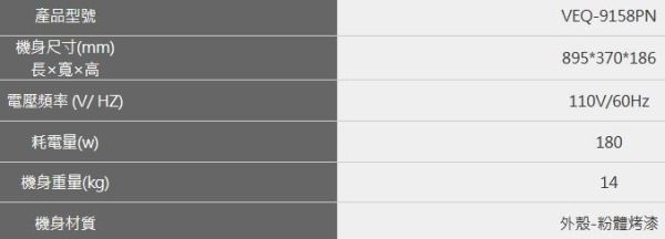 【日成】豪山牌-隱藏式 VEQ-9158PN 超靜音90公分排油煙機 桃園廚具,日成,日成廚衛,日成廚衛生活館,廚具行,日成廚具,桃園廚具行,豪山,油煙機,隱藏式