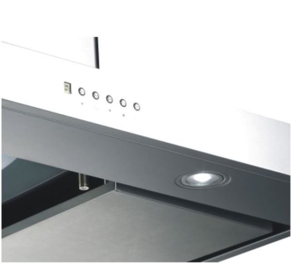 【日成】豪山.歐化倒T型.磁吸式快拆導流板90cm油煙機 ( VTP-9080 ) 