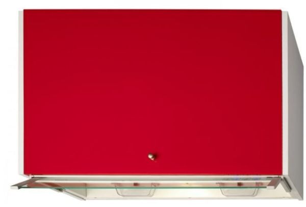 【日成】林內牌80cm全隱藏式油煙機 RH-8170 