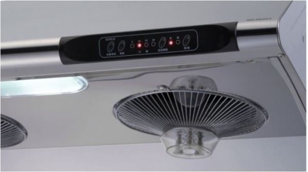 【日成】林內牌.80公分.水洗+電熱除油.排油煙機(RH-8033S) 