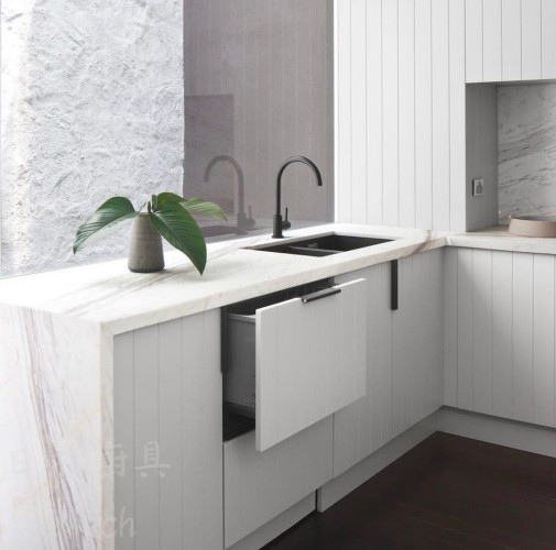 【日成】Fisher&Paykel菲雪品克 DD60DTX6HI1 雙層設計師加高款洗碗機 桃園廚具,日成,日成廚具生活館,日成廚具,廚具店,菲雪品克,洗碗機,抽屜式,雙層,甜甜價