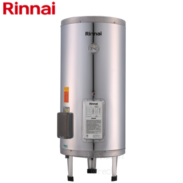 【日成】林內 REH-2063 20加侖.落地型.儲熱式.電熱水器 桃園廚具,日成,日成廚具,日成廚衛生活館,廚具,日成廚具,林內,電熱水器,20加侖,防空燒