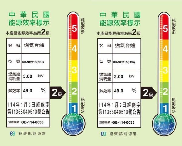 【日成】林內牌 RB-N1201G(B) 內焰爐頭.單口玻璃檯面式瓦斯爐 桃園廚具,日成,日成廚具生活館,日成廚具,廚具店,林內,內焰,單口,瓦斯爐,檯面式
