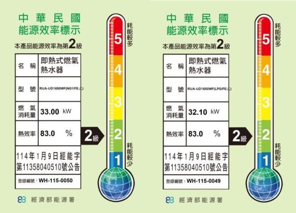 【日成】林內牌16L熱水器 RUA-UD1650WF 氣泡抑菌 內置增壓馬達 桃園廚具,日成,日成廚衛生活館,日成廚具,廚具店,桃園熱水器,林內,增壓馬達,甜甜價,優惠